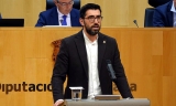 Daniel G&oacute;mez: &ldquo;El debate sobre la movilidad en el litoral tambi&eacute;n se debe trasladar al interior de la provincia&rdquo;