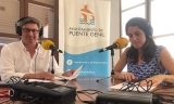 El alcalde de Puente Genil: &ldquo;Vamos a trabajar para que el urbanismo sea la herramienta del cambio&rdquo;