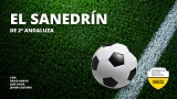 El Sanedr&iacute;n: versi&oacute;n 2&ordf; Andaluza
