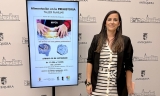 El Museo de Antequera acoge un taller familiar sobre &lsquo;Alimentaci&oacute;n en la Prehistoria&rsquo;