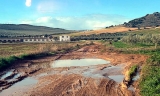 Campillos recibe cerca de 200.000 euros para la reparaci&oacute;n de caminos afectados por la DANA