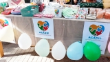La Asociaci&oacute;n Campillera de Ayuda a la Diversidad Funcional atiende a m&aacute;s de 60 usuarios en la comarca de Guadalteba