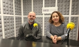 Distintas movilizaciones exigir&aacute;n el mantenimiento de la FP B&aacute;sica de Cocina en el IES Juan de Ar&eacute;jula de Lucena