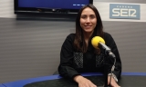 Antequera celebra el D&iacute;a de la Promoci&oacute;n de la Salud de las Mujeres con talleres sobre las relaciones efectivas
