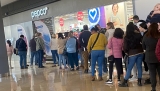 Pepco aterriza en Antequera con la apertura de una tienda en el Centro Comercial La Ver&oacute;nica