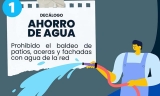 Dec&aacute;logo publicado por el Ayuntamiento de Puente Genil.