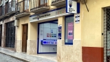 Vendido en la calle Carrera de Archidona el primer premio de la Loter&iacute;a Nacional