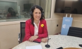 &ldquo;La ganader&iacute;a se beneficiar&aacute; de las ayudas directas del cuarto decreto de sequ&iacute;a"