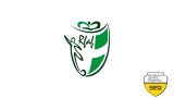 Contin&uacute;a la incertidumbre en el Grupo 2 de Tercera Andaluza de f&uacute;tbol