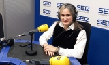 Paqui S&aacute;nchez: &ldquo;La plataforma &lsquo;Antequera Formaci&oacute;n online&rsquo; ha recibido m&aacute;s de cien solicitudes en 24 horas&rdquo;