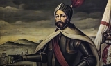 El Museo de Antequera pone en marcha un ciclo de conferencias dedicadas a Rodrigo de Narv&aacute;ez
