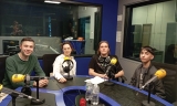&iquest;Tienen los j&oacute;venes buenos h&aacute;bitos de lectura? Alumnos de Antequera dan su opini&oacute;n
