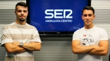 Andaluc&iacute;a Centro Deportes (Antequera) - Martes 10 de septiembre de 2024