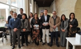 El Ayuntamiento de Lucena presenta su II Plan Local de Salud