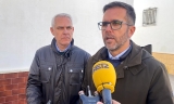 El PSOE propone un plan de mejora y ampliaci&oacute;n de las zonas verdes de Antequera