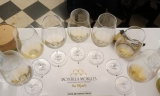 Lagares y bodegas de la DO Montilla-Moriles tachan como "insostenible" la situaci&oacute;n del Consejo Regulador