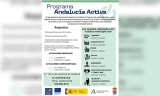 Fuente de Piedra solicita casi una veintena de empleos a trav&eacute;s del Plan Andaluc&iacute;a Activa