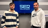 Andaluc&iacute;a Centro Deportes (Antequera) - Jueves 19 de diciembre de 2024