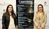Arranca la segunda edici&oacute;n del programa &lsquo;Antequera en Cuaresma&rsquo;