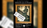 &lsquo;Tu Historia&rsquo; en Antequera cuelga el &ldquo;no hay billetes&rdquo; para su actividad de Noche de &Aacute;nimas