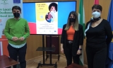 El Ayuntamiento de Puente Genil presenta unas jornadas que tratarán la salud mental infantojuvenil