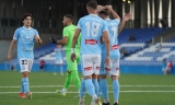 El Ciudad de Lucena ya espera al Legan&eacute;s en la Copa del Rey