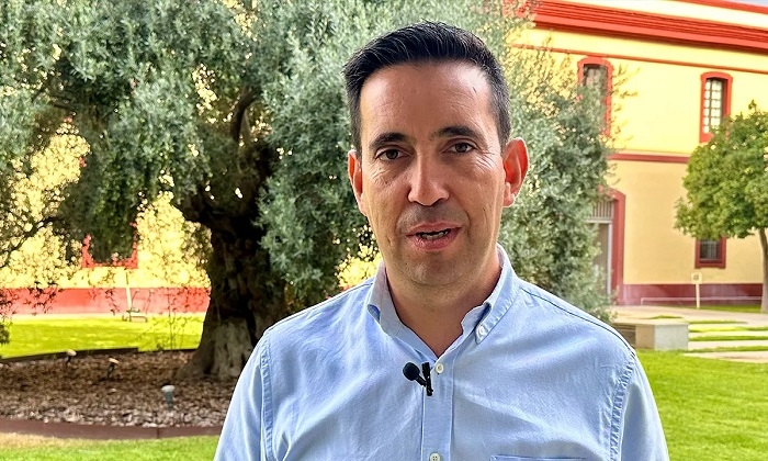La Diputaci&oacute;n pide a la Junta que ejecute &ldquo;sin m&aacute;s demora ni excusas&rdquo; la obra clave para el agua en la Sierra Sur