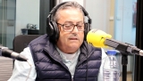 Villanueva de Algaidas retoma los contactos con Interior para el nuevo cuartel de la Guardia Civil