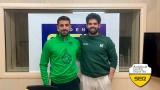 Juego, set y partidazos en las semifinales del Interclub 2024
