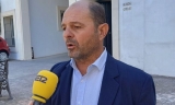 Miguel Ruz, alcalde de Montalb&aacute;n: "Nuestra pol&iacute;tica esta centrada en el desarrollo social de las personas"