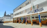 IU Podemos &Eacute;cija alerta de la posible p&eacute;rdida de una clase de 3 a&ntilde;os en el colegio Astigi