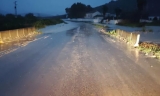 La Diputaci&oacute;n &uacute;ltima la licitaci&oacute;n del puente en la carretera que une Montalb&aacute;n y Montilla