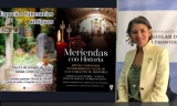 Aguilar de la Frontera celebra la Festividad de Todos los Santos con distintas propuestas culturales