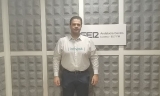 La empresa lucentina Inthesk, finalista de los premios auton&oacute;micos Emprendemos Top50