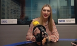 Marta Gonz&aacute;lez: &ldquo;Antequera tiene muchos j&oacute;venes artistas a los que hay que dar visibilidad desde Juventud&rdquo;