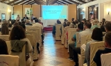 Asaja anticipa desde Antequera otra mala cosecha de aceituna por culpa de la sequ&iacute;a