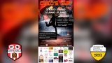 Una nueva fiesta del futsal en Lantejuela
