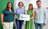 Villanueva del Trabuco ya cuenta oficialmente con un Centro de Informaci&oacute;n Juvenil