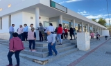 Sanidad confirma la incorporaci&oacute;n de un nuevo m&eacute;dico de familia en Badolatosa