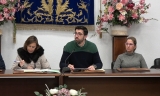 Campillos aprueba incorporarse a la Agrupaci&oacute;n Guadalteba-Sierra Sur para optar a ayudas para el ciclo del agua