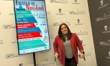 Antequera pone en marcha una Escuela de Navidad para facilitar la conciliaci&oacute;n