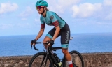 Cambiar la piscina por la bicicleta