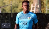 El Antequera C.F. rechaza ofertas del Betis y el Sevilla por Destiny