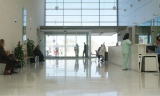 Rechazo y malestar en &Eacute;cija por el traslado de las Urgencias de Trauma al Hospital de Osuna
