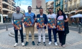 La VIII Carrera Monumental Nocturna 'Ciudad de Antequera' buscar&aacute; los 1.000 participantes