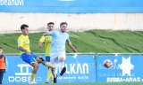 El Ciudad de Lucena quiere volver al camino de la victoria a domicilio ante el Coria