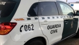 Muere un hombre tras ser atropellado por un tractor que estaba reparando en Aguilar de la Frontera