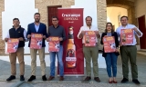 La Cofrad&iacute;a del Socorro de Antequera organiza otra cata de cerveza para recaudar fondos