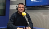 Villanueva de la Concepci&oacute;n espera que la entrada en el Consorcio de Transportes del &Aacute;rea Metropolitana de M&aacute;laga sea efectiva a lo largo de 2024