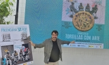 El Palenciana Fest rinde homenaje este fin de semana a la mujer rural con distintas actividades